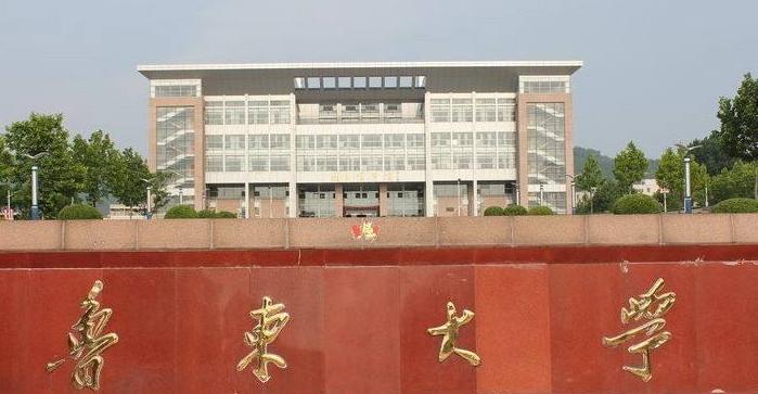 鲁东大学是什么大学,鲁东大学和中国石油大学哪个好
