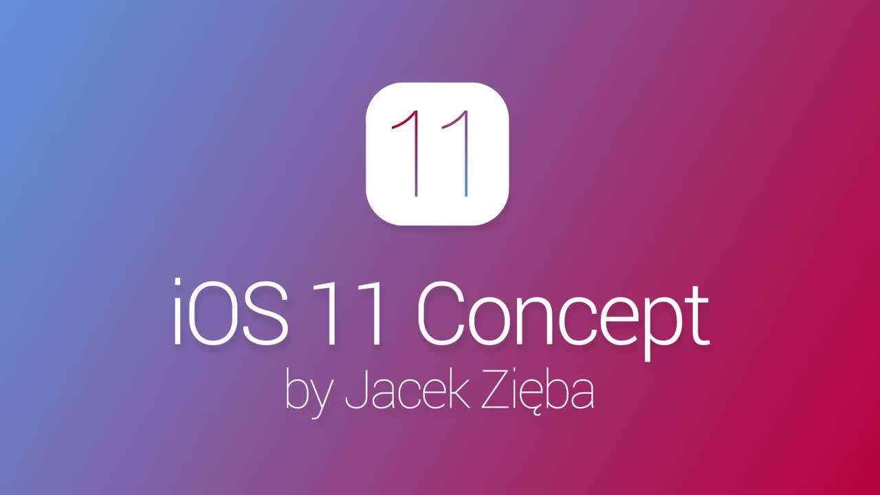 苹果6splus已降至冰点价,苹果6s降价最新消息