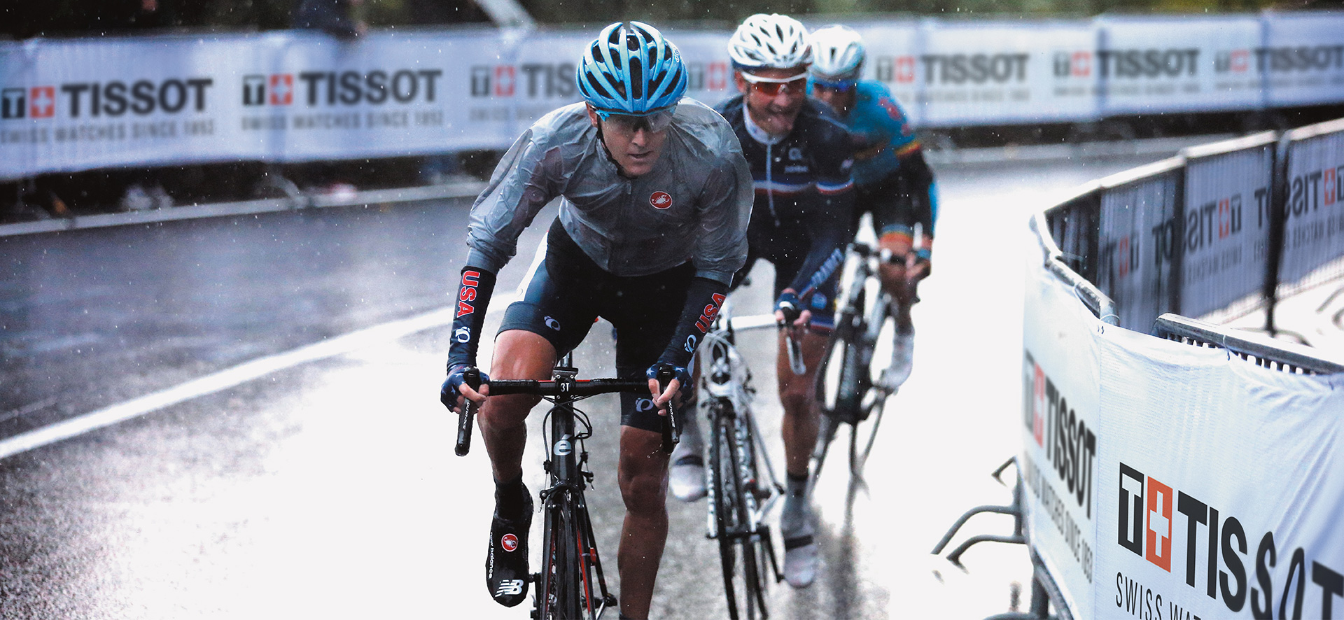 天梭力洛克为什么卖得这么火,天梭为什么在奢侈店买便宜