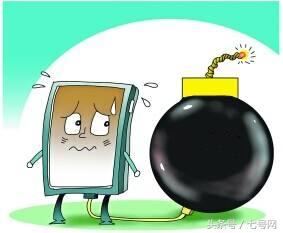 为什么大品牌充电宝也虚标,充电宝不带logo是不是假货