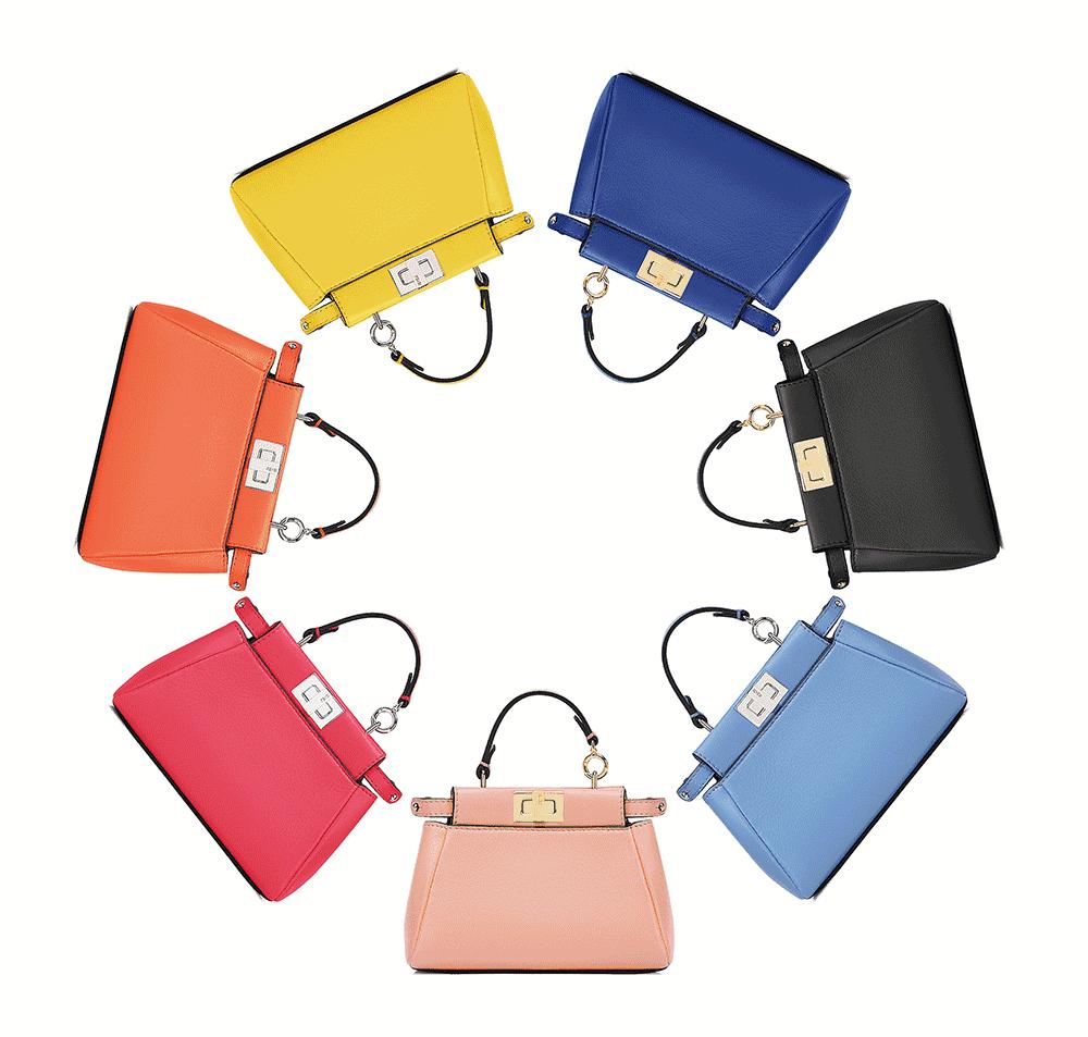 fendi躲猫包包,fendi躲猫猫鳄鱼皮