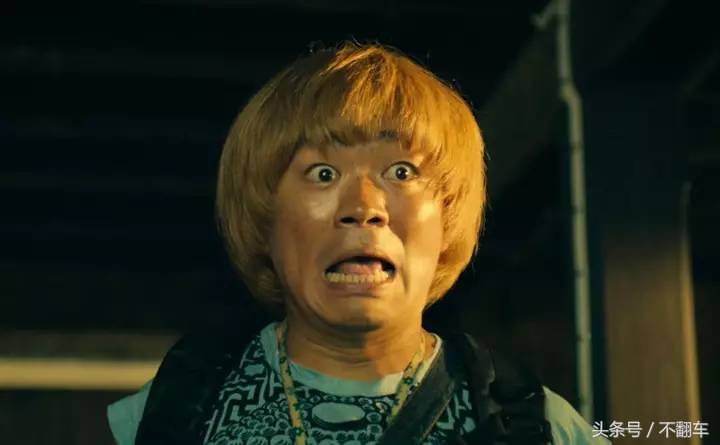 联通嗨卡纯流量卡,联通新推出流量卡介绍