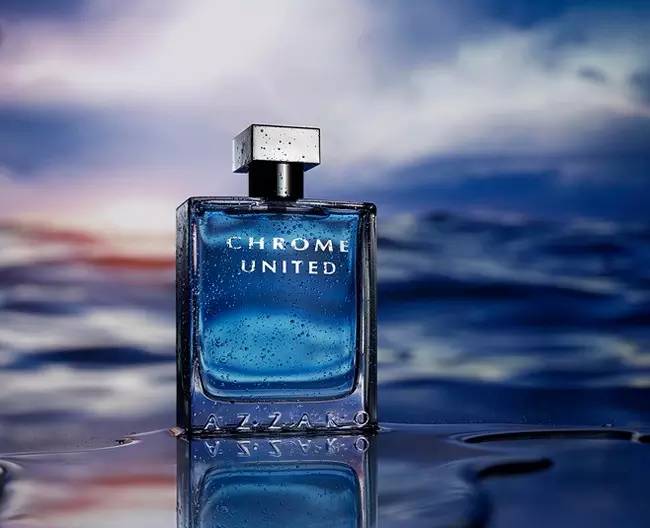 好看的香水瓶设计,设计感香水瓶