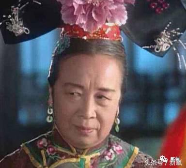 杨幂发际线还会回归吗,杨幂发际线秃到后脑勺