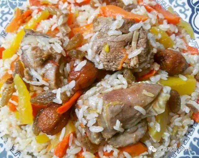 你再横，横得过这些大肉肉？！