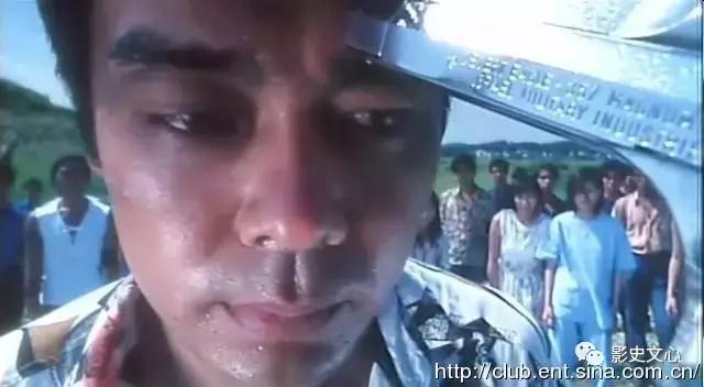 香港演技最好十大男演员,香港演技最好十大男配角演员