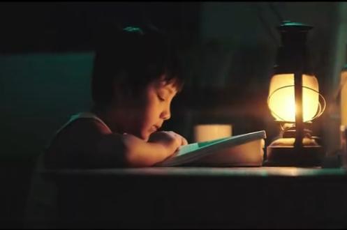 广告常用的招数是什么来加深印象,四种广告方法