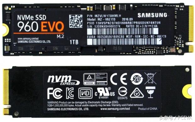 amdryzen性能,amd主板硬盘启动