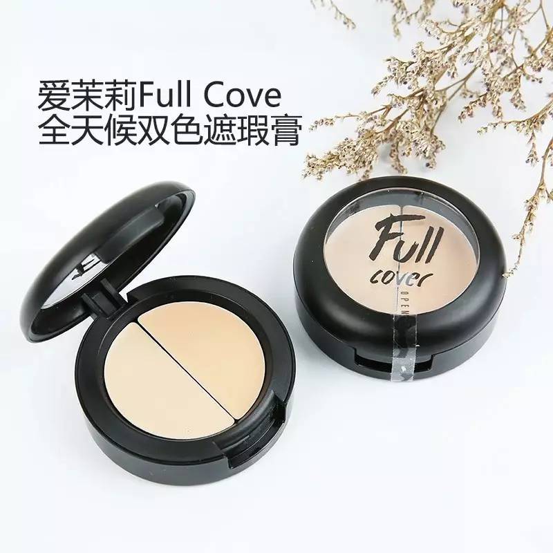 你不知道的百元好物,日常百元好物