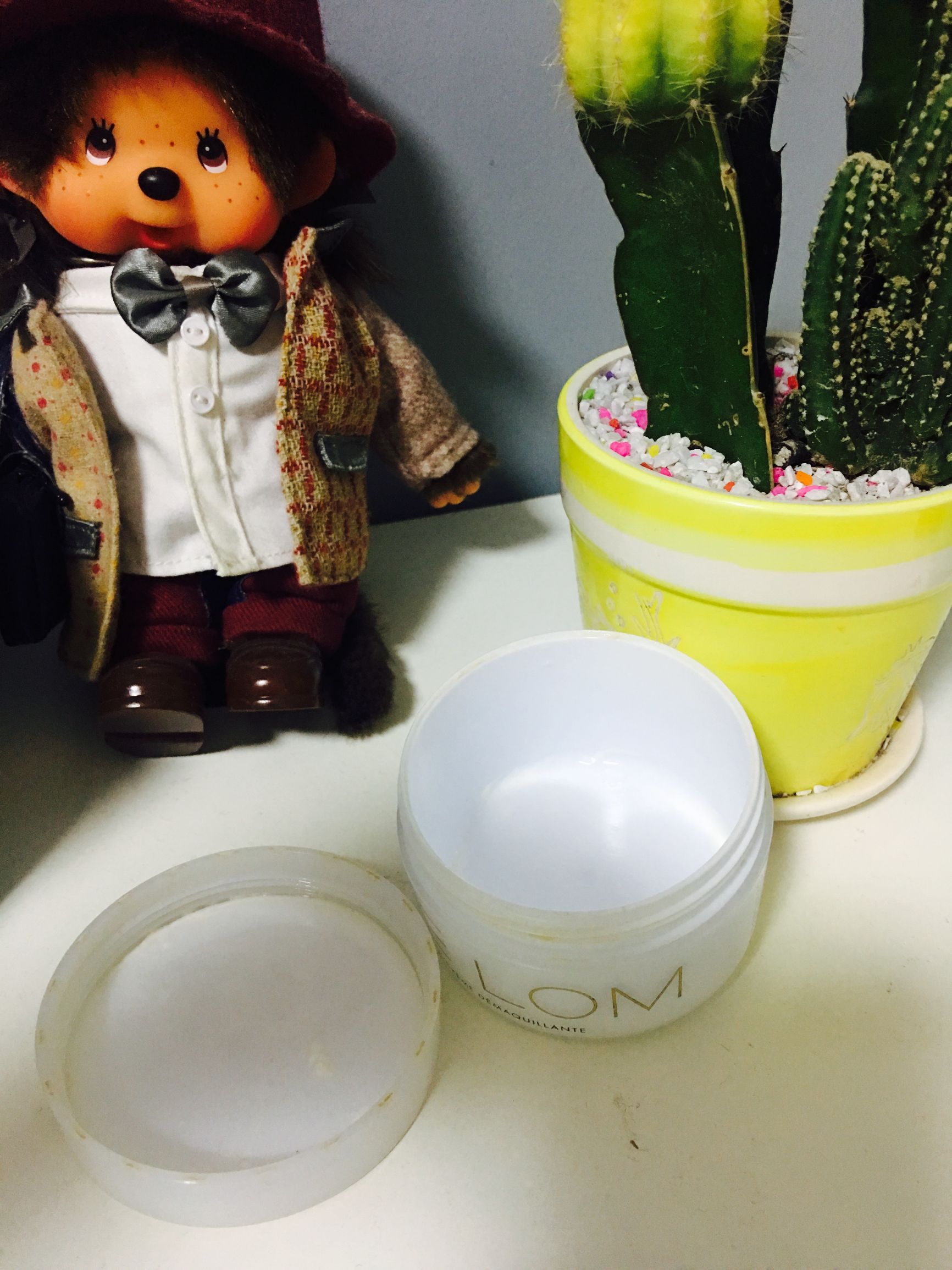 空瓶记这些东西还会回购吗,空瓶记无限回购值得买吗