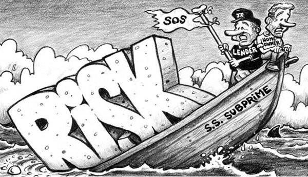 车贷被套路如何能打赢官司,车贷电审会问哪些问题