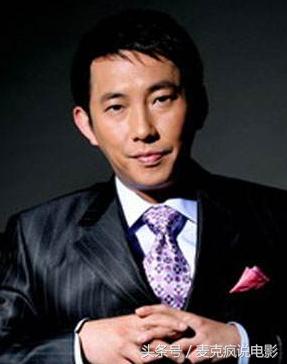 他们是天王巨星的“幕后化身”，细数二十大泰斗级港片国语配音员