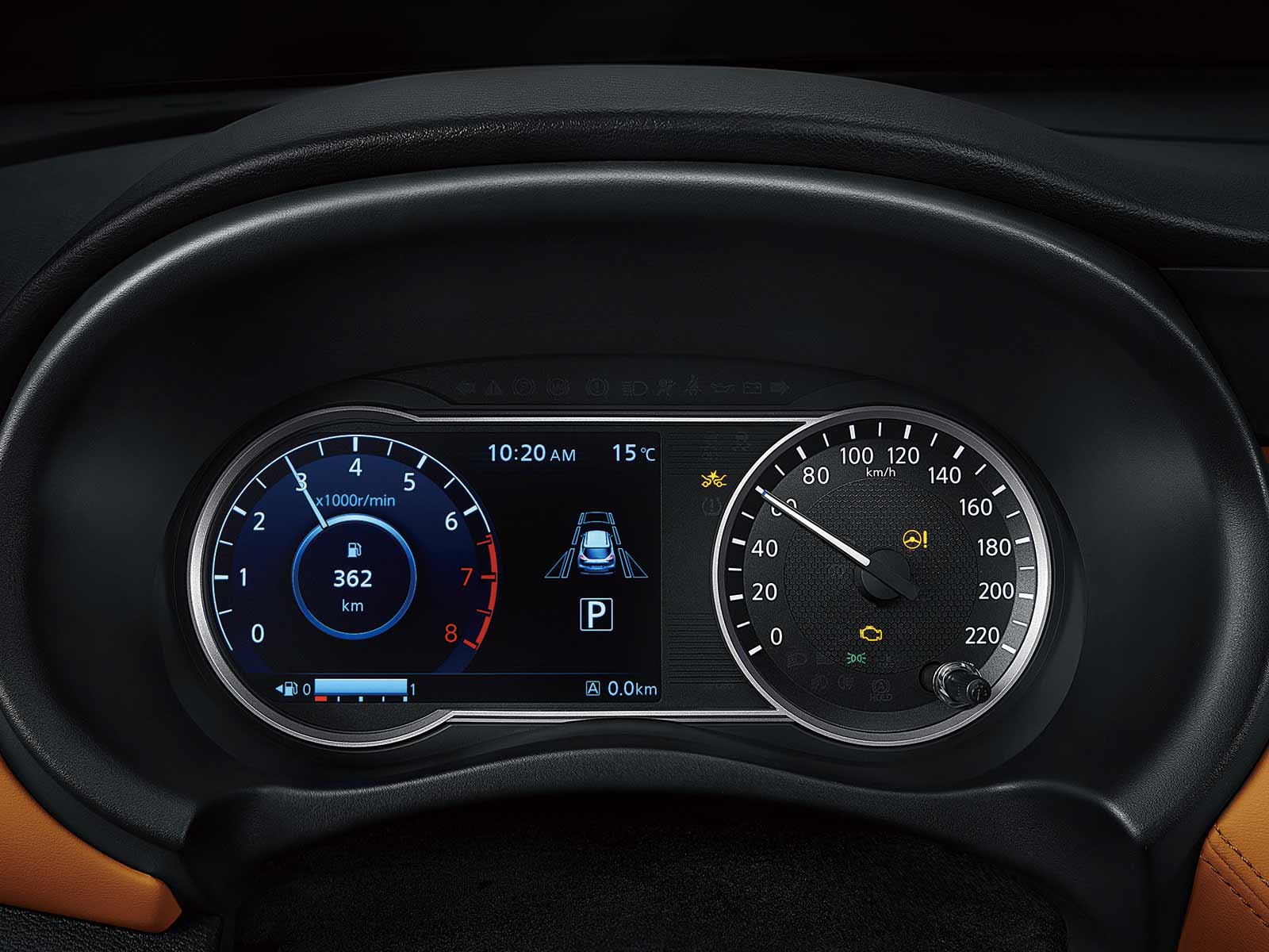 2021日产劲客别克昂科拉,2020昂科拉和劲客哪个好