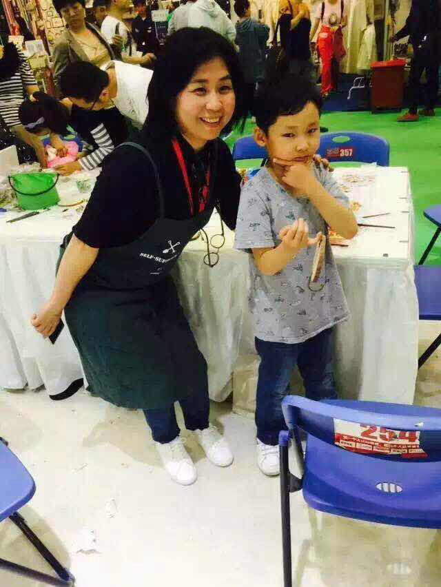 麦可将文创园直播,麦可将文创园好玩吗