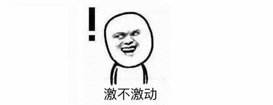 独家体验｜“苗柏”也挡不住珠海有轨电车通车的步伐！