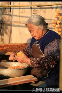 农村诡异故事,农村诡异故事小说