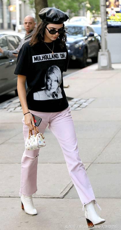 夏天是什么颜色？玩好这7个色才叫夏天