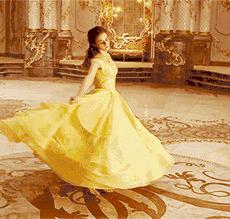 夏天是什么颜色？玩好这7个色才叫夏天