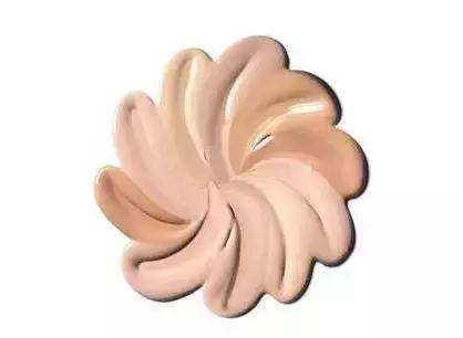 适合夏天用的粉底液推荐,学生党平价粉底液干皮夏季