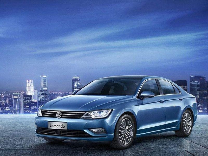 四款车型选哪款最值,买新车最后悔的三件事你是否中招