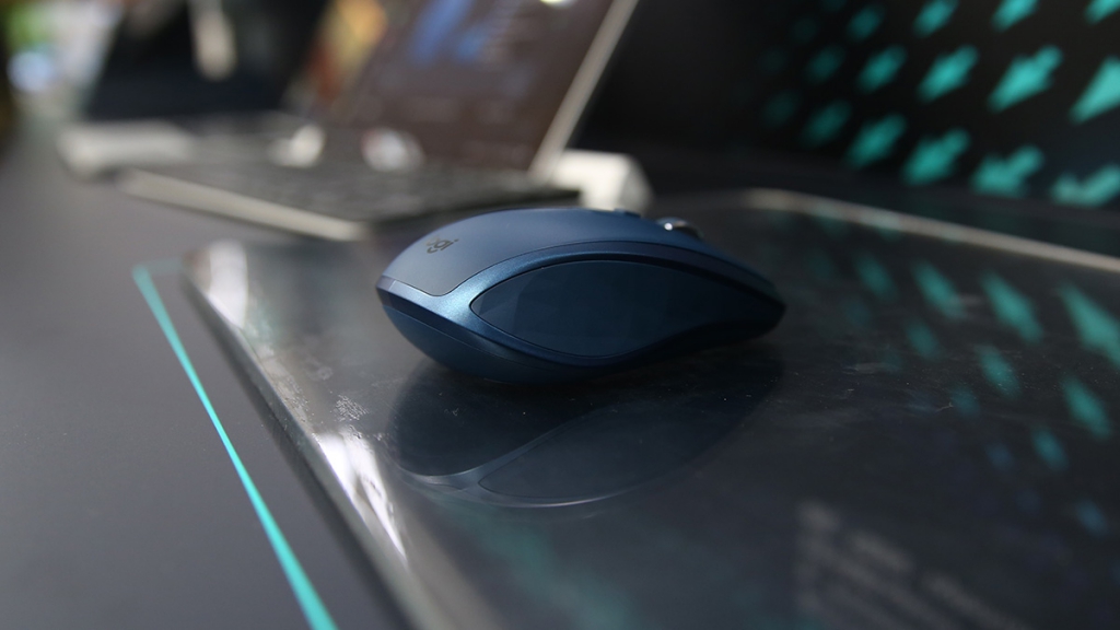 罗技外设和罗技有什么区别,罗技都有什么系列