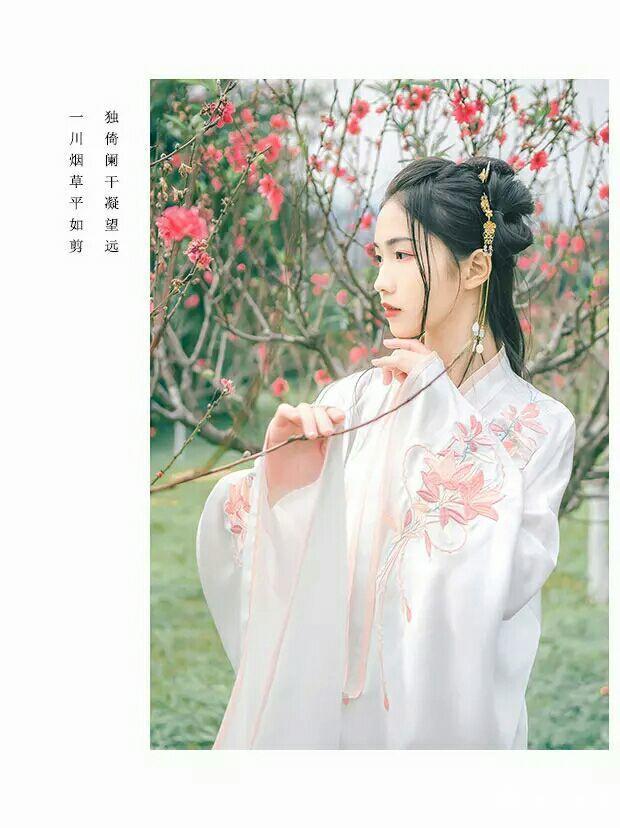 我用千年孤影等一场相遇,我用千年孤影等一场再遇