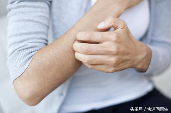 如果手臂老抽筋用什么老偏方缓解,胳膊抽筋了怎么办最快最有效