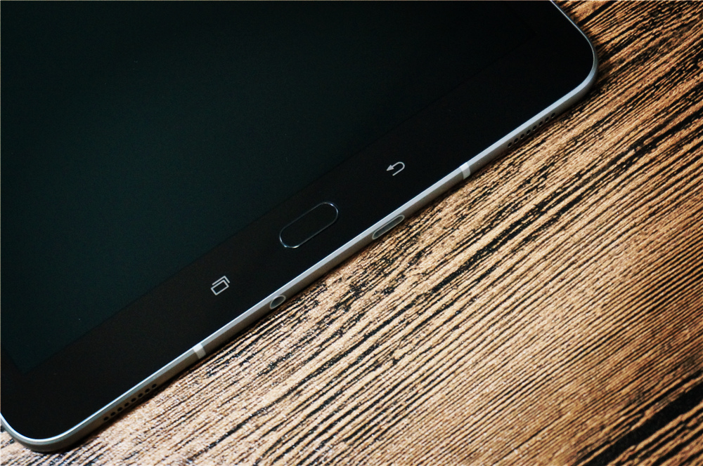 三星平板tab3和tabs3,三星ipadtabs3