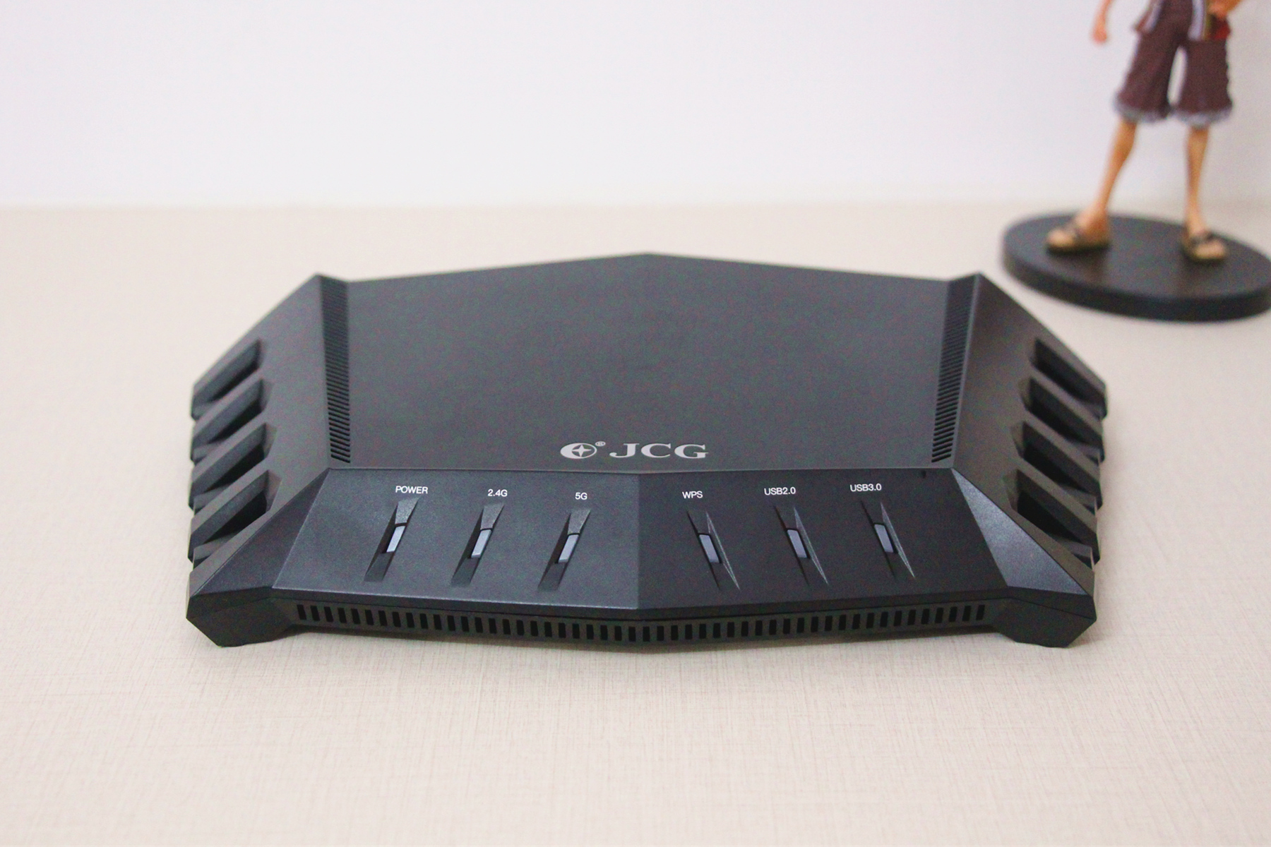 超强增益天线,高增益八通道天线