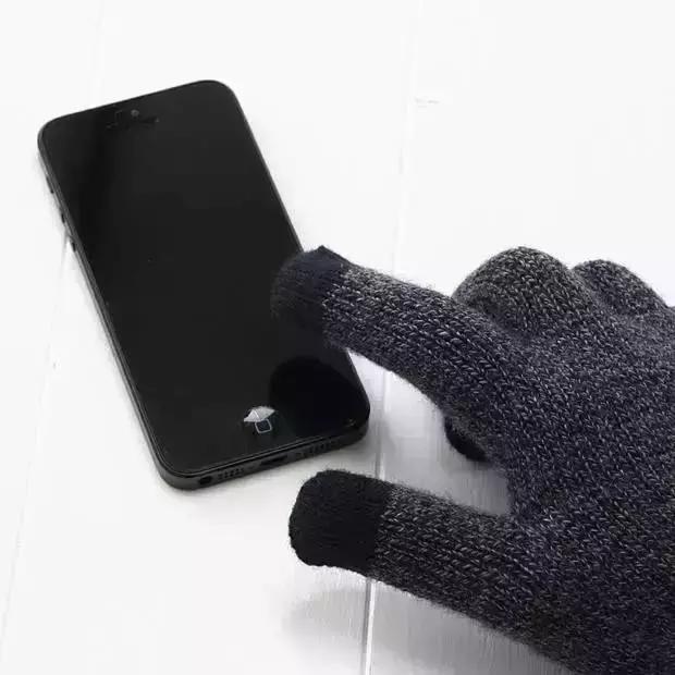 无印良品毛衣值得购买吗,muji无印良品最值得买的东西