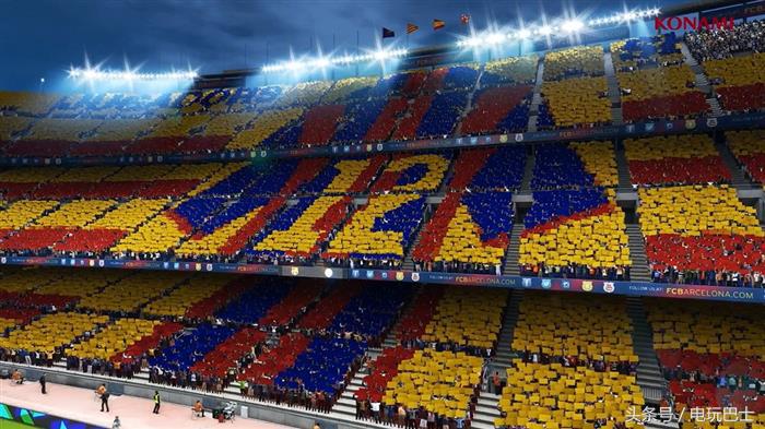 实况2018博尔特,实况足球2029博尔特