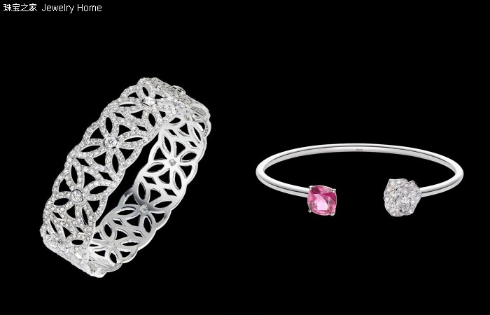 胖人适合粗的还是细的手镯,宽胖翡翠玉镯