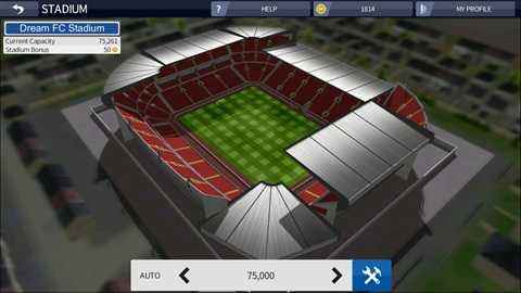 国足要是玩过这些游戏，说不定早出线了！