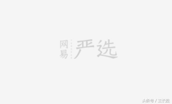 网易严选品质,网易严选精品生活