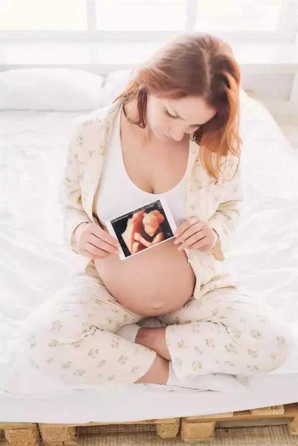 一些宝妈因为忙而忘做的事,90后宝妈应该知道的事