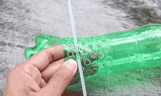 风扇怎么用更省电,风扇怎样做才会凉快