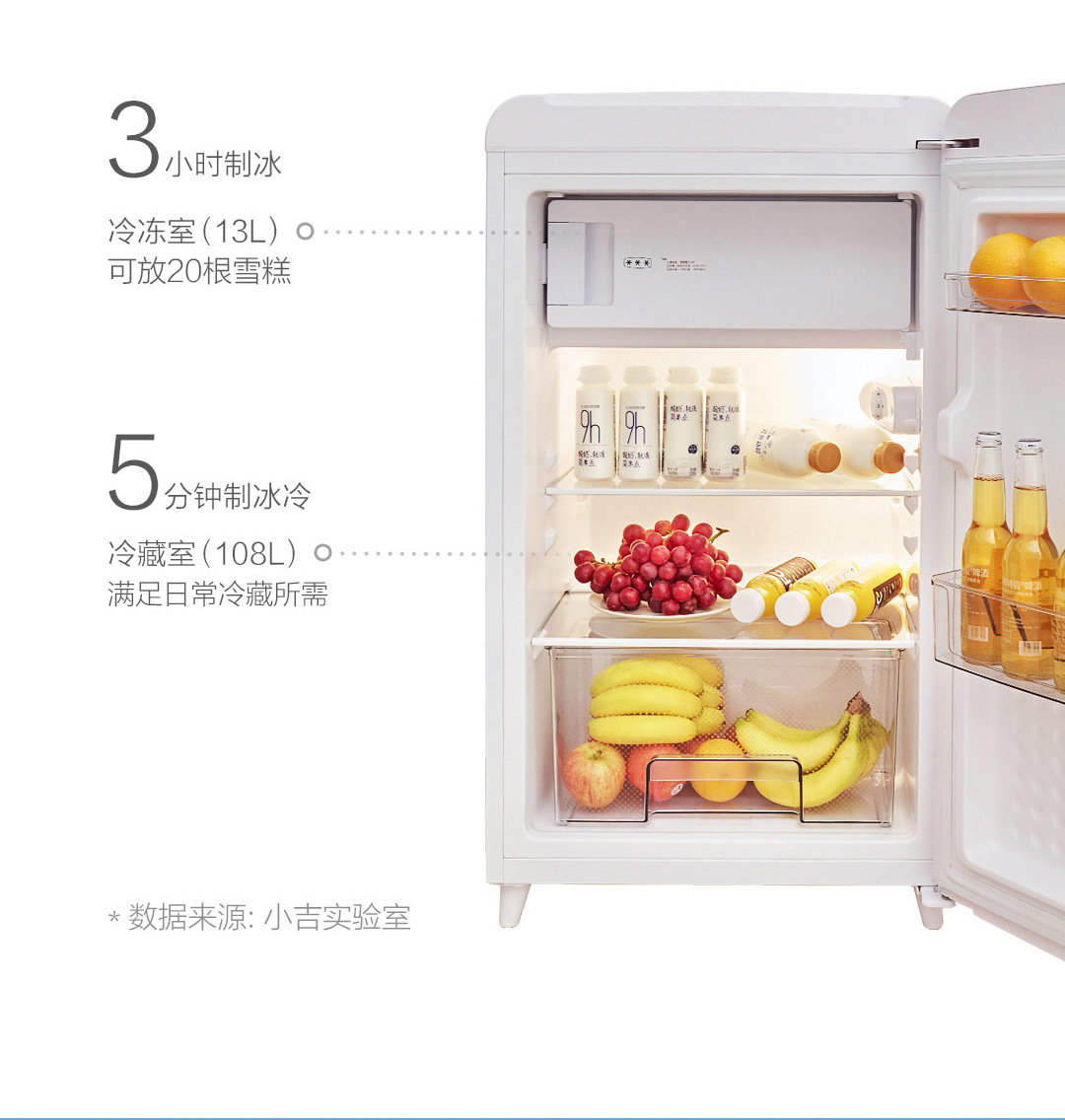 灏忓悏鍐扮鐪熷疄娴嬭瘎mini,灏忓悏鍙屽彉棰戦鍐风數鍐扮