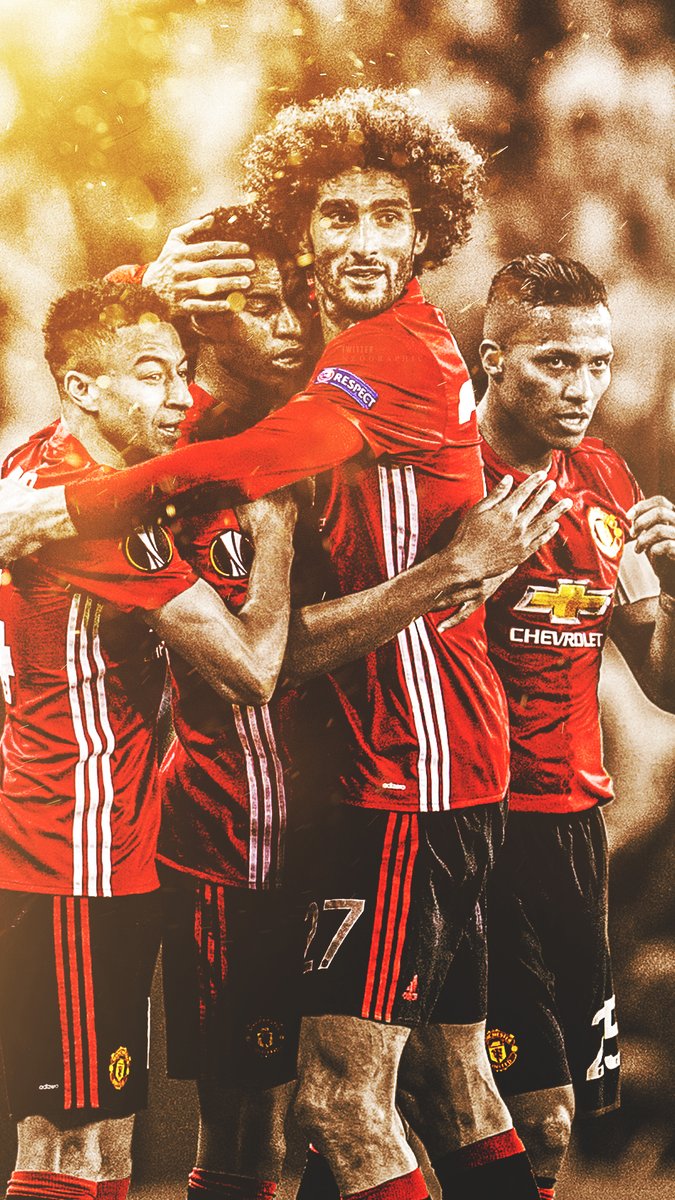 曼联图片超清壁纸,曼联壁纸手机超清