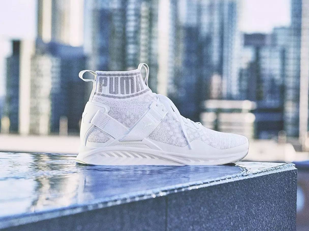 夏季穿什么鞋最舒服,夏天舒服鞋