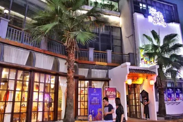 幻影劳斯莱斯烤串,劳斯莱斯烤串视频