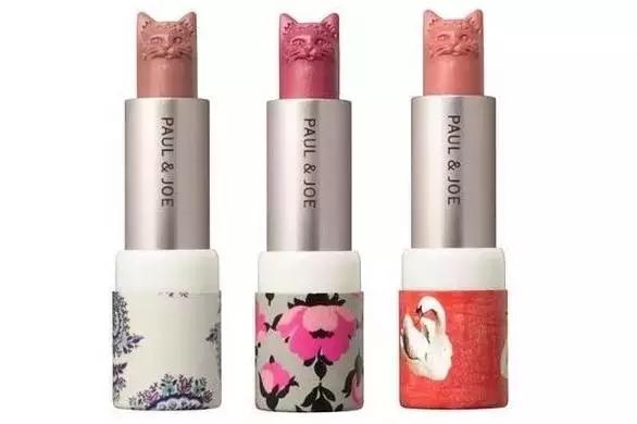 平价颜值高的化妆品,神仙颜值化妆品