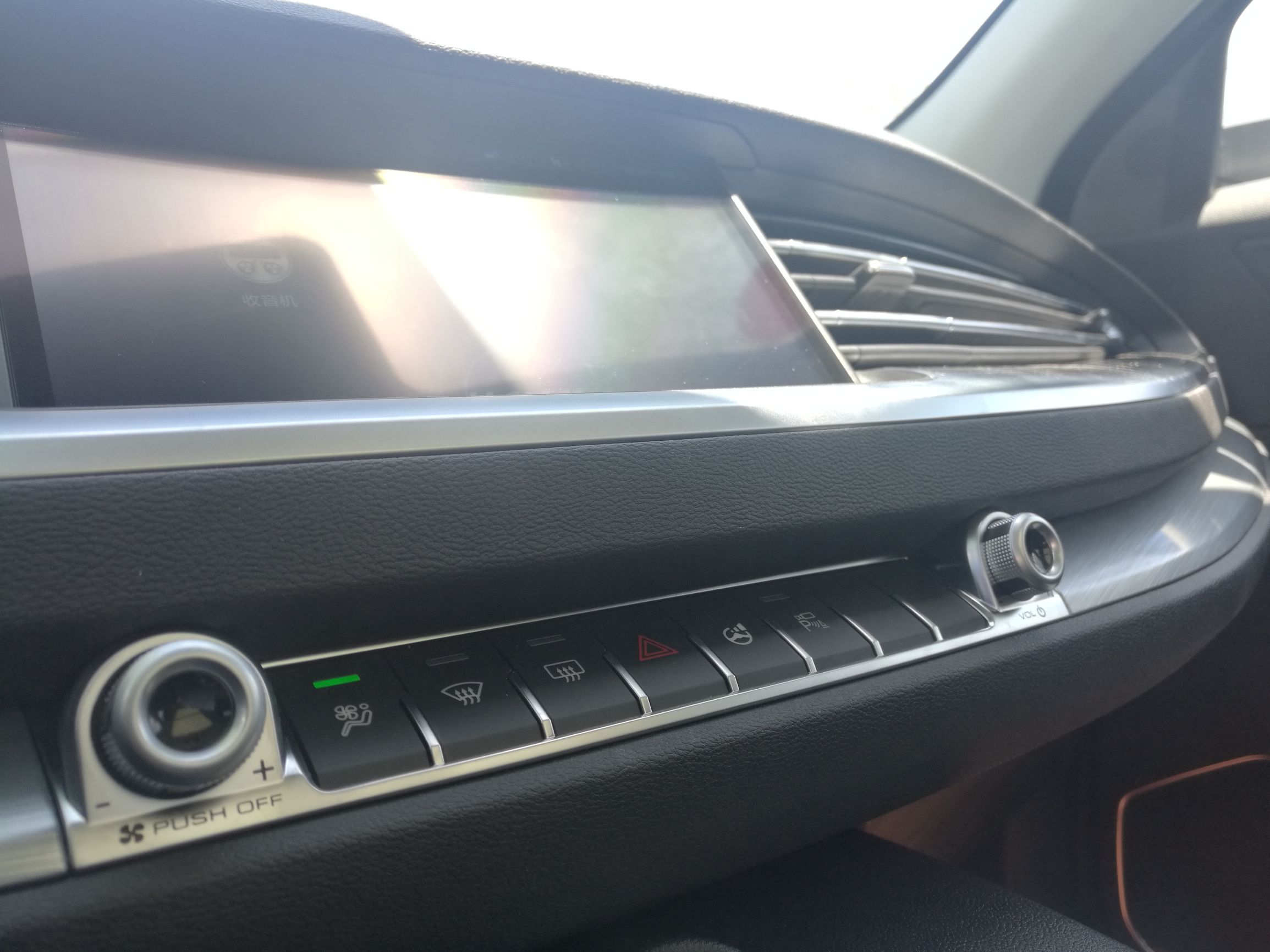 1.5t哈弗h6动力真的够吗,2018年哈弗h6蓝标1.5t动力怎么样