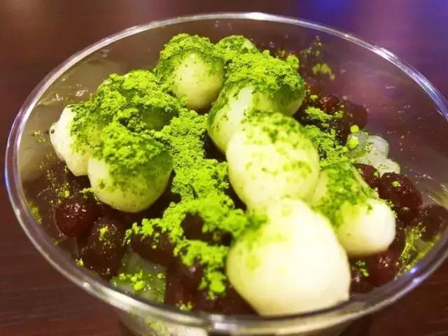 好吃又简单的甜品冰淇淋,简单又好吃的甜品冰淇淋