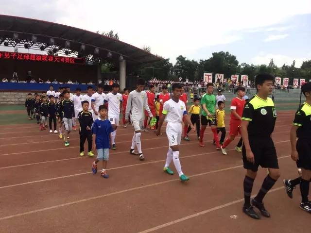 2019年青超山东鲁能vs北京国安,北京中赫国安vs青岛