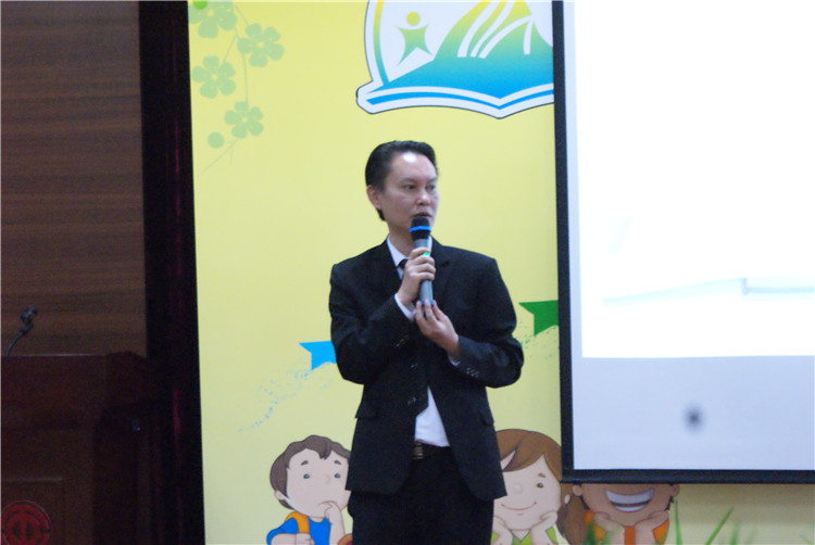 魔法森林写作,魔法森林财商课