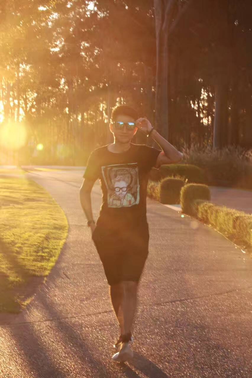 北石：这个由一群流放者建立的国家如今居然这么发达和美丽