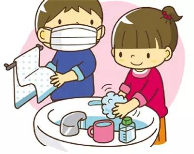 利巴韦林不建议用吗,利巴韦林属不属于消炎药