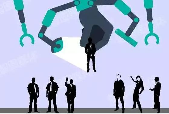 诊所裂变营销案例,诊所怎么二次营销