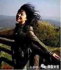 王子红尘品读美静杯诗歌