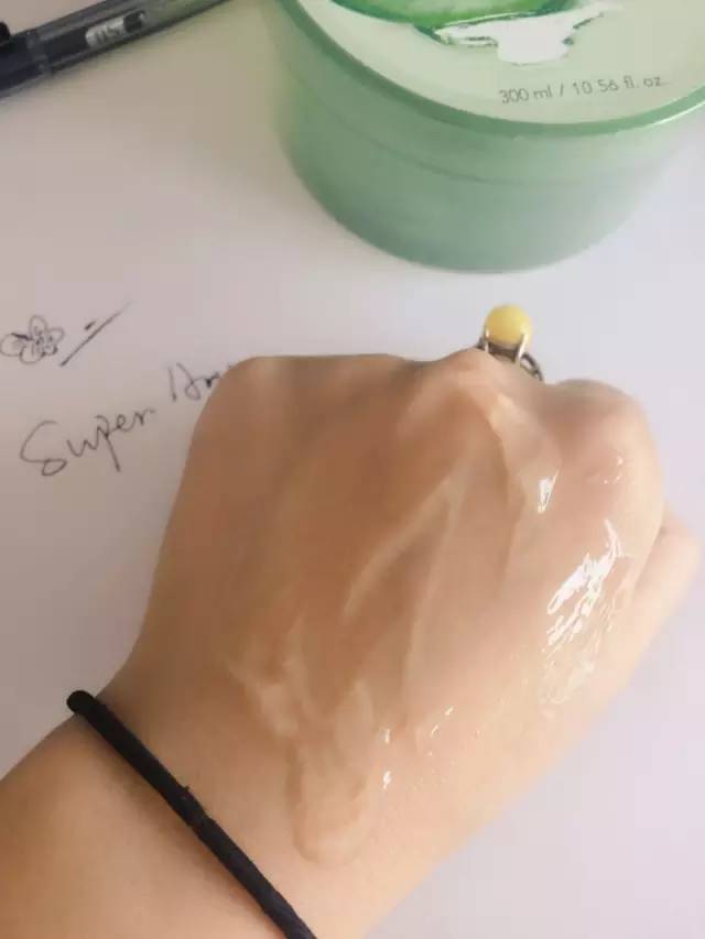 不用芦荟怎么做芦荟胶,不用的芦荟胶怎么办